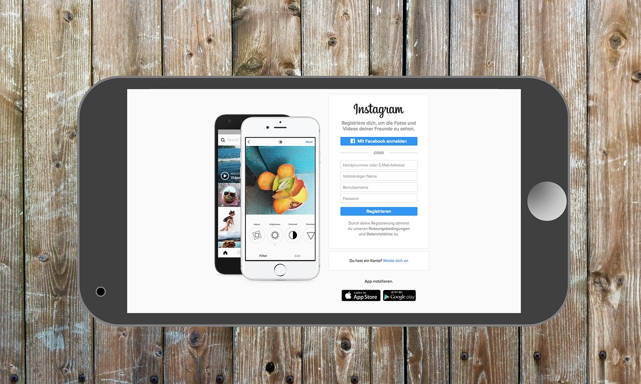 Safeguarding Your Business's Social Media Presence